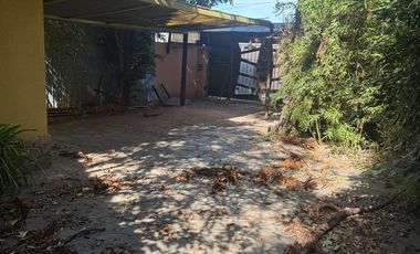 Casa en Florida Mitre/Este