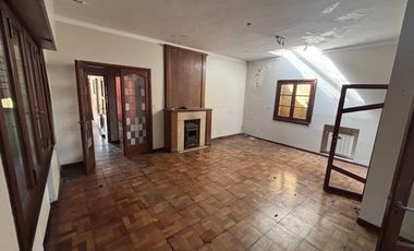 Casa en Florida Mitre/Este