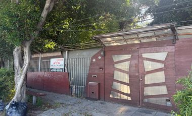 Casa en Florida Mitre/Este