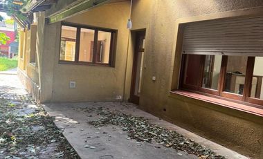 Casa en Florida Mitre/Este