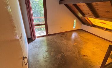 Casa en Florida Mitre/Este