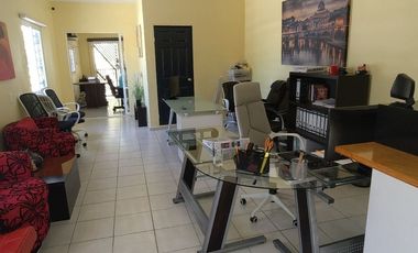 TERRENO EN VENTA EN COLONIA AVIACIÓN, CIUDAD DEL CARMEN, CAMPECHE