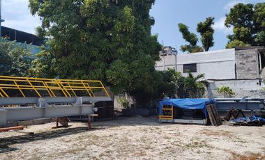 TERRENO EN VENTA EN COLONIA AVIACIÓN, CIUDAD DEL CARMEN, CAMPECHE