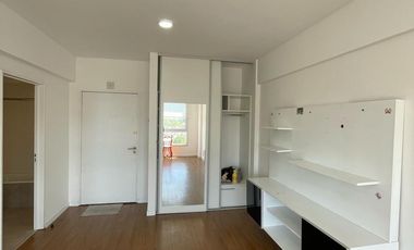 Departamento en Ezeiza, Ramos Mejía 259