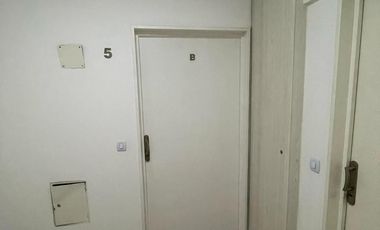 Departamento en Ezeiza, Ramos Mejía 259