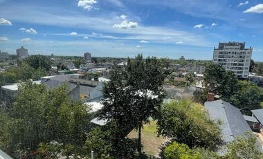 Departamento en Ezeiza, Ramos Mejía 259