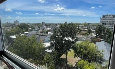 Departamento en Ezeiza, Ramos Mejía 259
