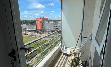 Departamento en Ezeiza, Ramos Mejía 259
