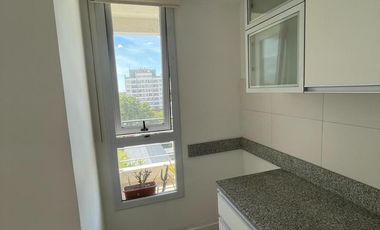 Departamento en Ezeiza, Ramos Mejía 259