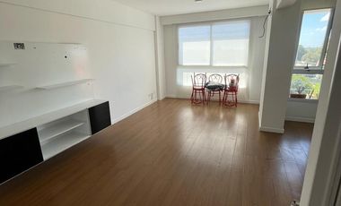 Departamento en Ezeiza, Ramos Mejía 259