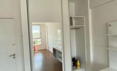 Departamento en Ezeiza, Ramos Mejía 259