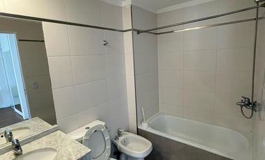 Departamento en Ezeiza, Ramos Mejía 259