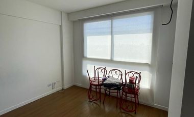 Departamento en Ezeiza, Ramos Mejía 259