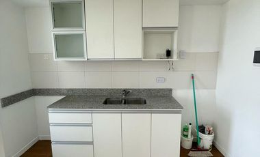 Departamento en Ezeiza, Ramos Mejía 259