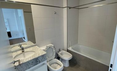 Departamento en Ezeiza, Ramos Mejía 259