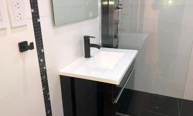 Dúplex en venta - 3 Dormitorios 2 Baños - 160Mts2 - Parque Leloir