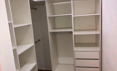Dúplex en venta - 3 Dormitorios 2 Baños - 160Mts2 - Parque Leloir