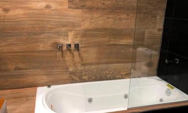 Dúplex en venta - 3 Dormitorios 2 Baños - 160Mts2 - Parque Leloir