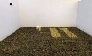 Dúplex en venta - 3 Dormitorios 2 Baños - 160Mts2 - Parque Leloir