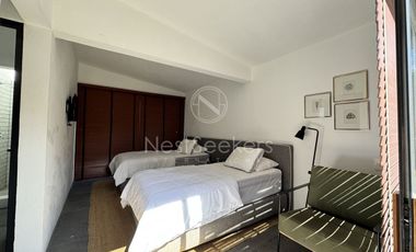 Casa en venta a unos minutos de Rancho Avándaro