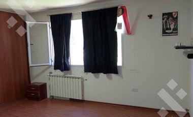 En venta, casa de 5 dormitorios con Piscina, B° Aldeas Del Valle