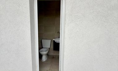 Casa en  VENTA EN  LA ALAMEDA CANNING