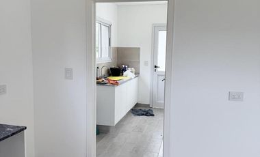 Casa en  VENTA EN  LA ALAMEDA CANNING