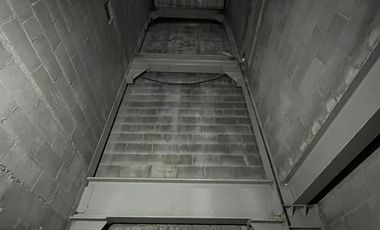 EDIFICIO COMERCIAL OPERANDO EN VENTA EN CENTRO DE APODACA