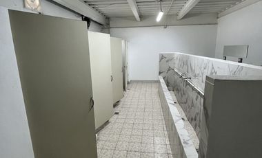 EDIFICIO COMERCIAL OPERANDO EN VENTA EN CENTRO DE APODACA