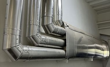 EDIFICIO COMERCIAL OPERANDO EN VENTA EN CENTRO DE APODACA