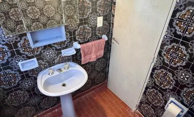VENTA DEPTO SAN BERNARDO AMBIENTE UNICO OPORTUNIDAD