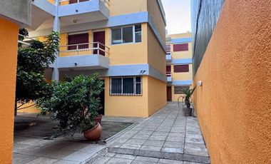 VENTA DEPTO SAN BERNARDO AMBIENTE UNICO OPORTUNIDAD