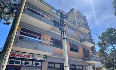 VENTA DEPTO SAN BERNARDO AMBIENTE UNICO OPORTUNIDAD