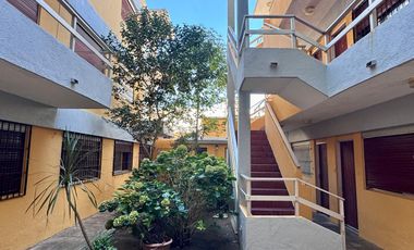 VENTA DEPTO SAN BERNARDO AMBIENTE UNICO OPORTUNIDAD