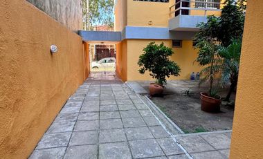 VENTA DEPTO SAN BERNARDO AMBIENTE UNICO OPORTUNIDAD