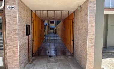 VENTA DEPTO SAN BERNARDO AMBIENTE UNICO OPORTUNIDAD