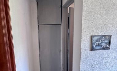 VENTA DEPTO SAN BERNARDO AMBIENTE UNICO OPORTUNIDAD