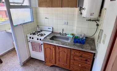 VENTA DEPTO SAN BERNARDO AMBIENTE UNICO OPORTUNIDAD