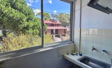 VENTA DEPTO SAN BERNARDO AMBIENTE UNICO OPORTUNIDAD