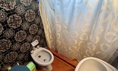 VENTA DEPTO SAN BERNARDO AMBIENTE UNICO OPORTUNIDAD