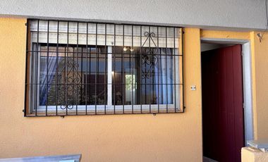 VENTA DEPTO SAN BERNARDO AMBIENTE UNICO OPORTUNIDAD