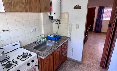 VENTA DEPTO SAN BERNARDO AMBIENTE UNICO OPORTUNIDAD