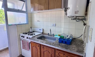 VENTA DEPTO SAN BERNARDO AMBIENTE UNICO OPORTUNIDAD