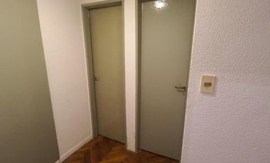 Departamento en venta - 3 Dormitorios 2 Baños - 70Mts2 - San Nicolás
