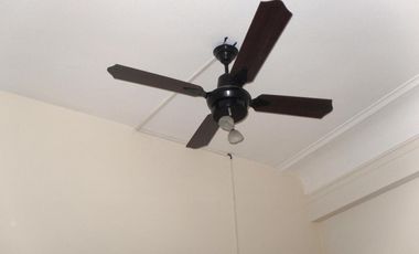 Departamento en venta - 3 Dormitorios 2 Baños - 70Mts2 - San Nicolás