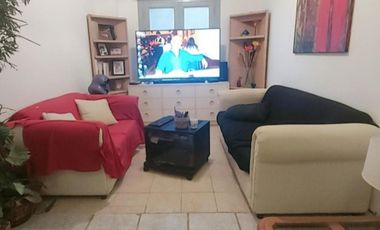 Departamento en venta - 3 Dormitorios 2 Baños - 70Mts2 - San Nicolás
