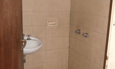 Departamento en venta - 3 Dormitorios 2 Baños - 70Mts2 - San Nicolás