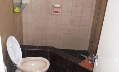 Departamento en venta - 3 Dormitorios 2 Baños - 70Mts2 - San Nicolás