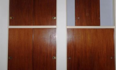 Departamento en venta - 3 Dormitorios 2 Baños - 70Mts2 - San Nicolás