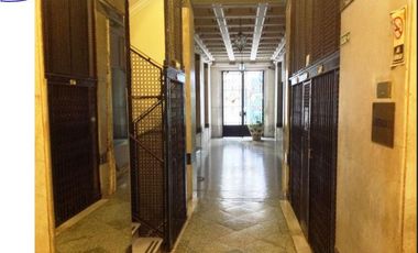 Departamento en venta - 3 Dormitorios 2 Baños - 70Mts2 - San Nicolás